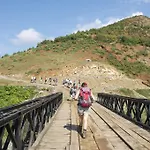 Aste بيت ضيافة