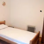 Aste بيت ضيافة Tropoje