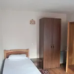 Aste Tropoje