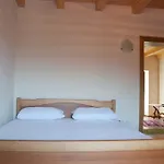 Aste بيت ضيافة