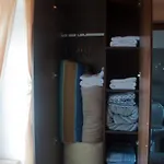 Aste 3* Tropoje