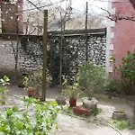 Aste 3* Tropoje