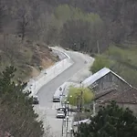 Aste 3* Tropoje