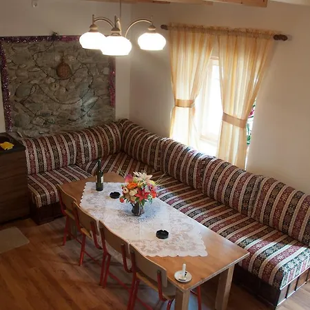 Guest house Aste *