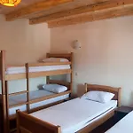 Aste 3* Tropoje